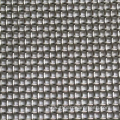 Professional production of Monel 400 wire mesh